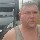 Александр, 40 лет
