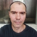 Максим, 47 лет