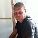 Петя, 44 года