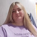 Анастасия, 37 лет