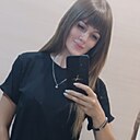 Ирина, 38 лет