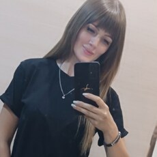 Ирина, 38 из г. Черепаново.