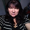 Людмила, 39 лет