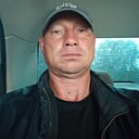 Николай, 42 года