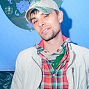 Павел, 37 лет