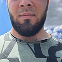 Тимур, 32 года
