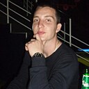 Deg, 29 лет
