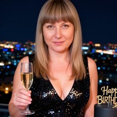 Фотография девушки Анна, 35 лет из г. Рубцовск