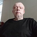 Сергей, 50 лет