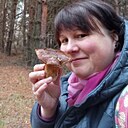 Анна, 40 лет