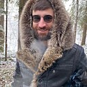 Андрей, 39 лет