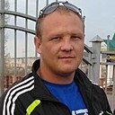 Максим, 35 лет
