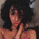 Екатерина, 24 года