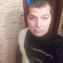 Сергей, 38 лет