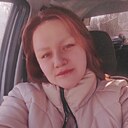 Ирина, 31 год