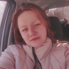 Ирина, 31 из г. Курск.