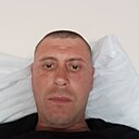 Сергей, 35 лет