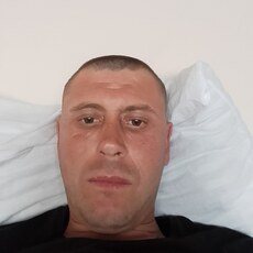 Фотография мужчины Сергей, 35 лет из г. Димитровград