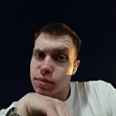 Артём, 23 года