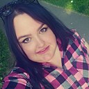 Ania, 31 год