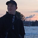Кирилл, 24 года