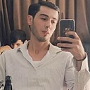 Ali, 29 лет