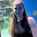 Юлия, 31 год