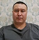 Элёр, 37 лет