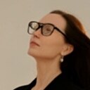 Не Прынцесса, 40 лет