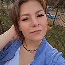 Анастасия, 32 года