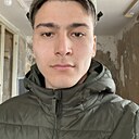 Tim, 28 лет