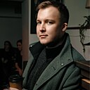 Андрей, 33 года