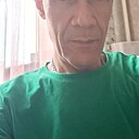 Дмитрий, 51 год