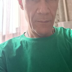 Фотография мужчины Дмитрий, 51 год из г. Самара