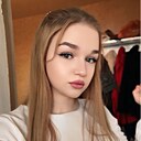 Юлия, 22 года