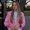 Виктория, 28 лет