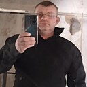 Илья, 39 лет