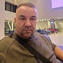 Саша, 44 года