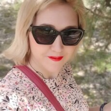 Мария, 36 из г. Барнаул.
