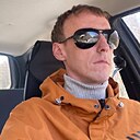 Александр, 34 года