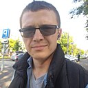 Сема, 35 лет