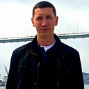 Sergey, 53 года