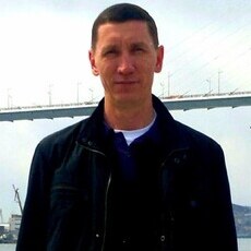 Фотография мужчины Sergey, 53 года из г. Владивосток