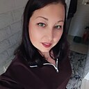 Ева, 39 лет