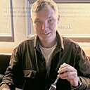 Владимир, 35 лет