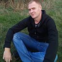 Дмитрий, 37 лет