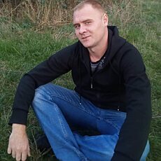 Фотография мужчины Дмитрий, 37 лет из г. Чернигов