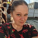 Ксения, 34 года