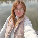 Юлия, 43 года