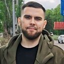 Алексей, 38 лет